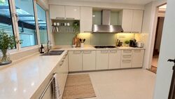 Bedok Park (D16), Semi-Detached #614525271